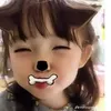 nung_haanh