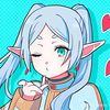 user34310038217560