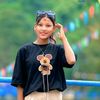 sandisha.chy90