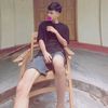 user817822524