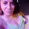 ana.balarezo6