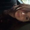 j_marie230