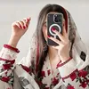 uswakhirani