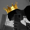 emanuel.castro612