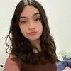 lariprunzel_