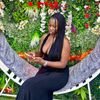 felisa.asue.ndong