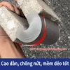Anan BUILDING MATERIALS