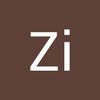 zi.zi575