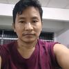 user203348967