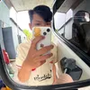 vanhuy6623