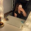 ilove_destny