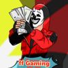 user5626615496156