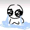 user071520102