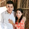 duong_thanh_that_122000