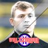 valzzmore_fcm