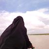 habiba.islam8498