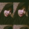 syfzzimyt