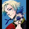 michael.kaiser5703