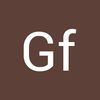 gfmangguf
