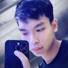 ngtheduy1