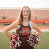 madi.cheer11066