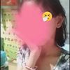 alex483560