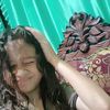 orang_bajawa...sa