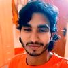 shazad.shazad653