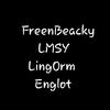 lm08360