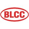 BLCC Laundry Equipment Factory