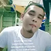 arsad.baganian