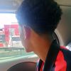 gabitoxd00