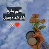 user3058557376701