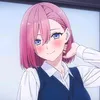 ririsa_00