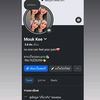 mouk.kee8