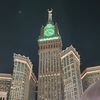 yaqub.s19