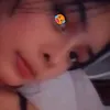 urfayneshytizyyy