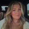 tessasshopfinds