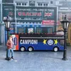 toyncars_
