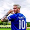 muscaboww4