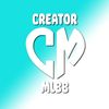 Content MLBB