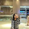 lauraaulia_2