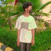 shahidkhan46_