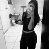 nicolypeppe_