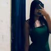 maiimrqz