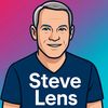 steve..lens
