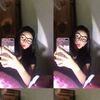 fathinyum