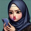 lambe.turah053