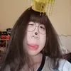 djtmetiktok_c