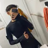vianxsz_
